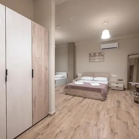 Casa Di Radi 2 Διαμέρισμα