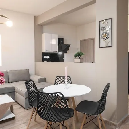 Casa Di Radi 2 Διαμέρισμα