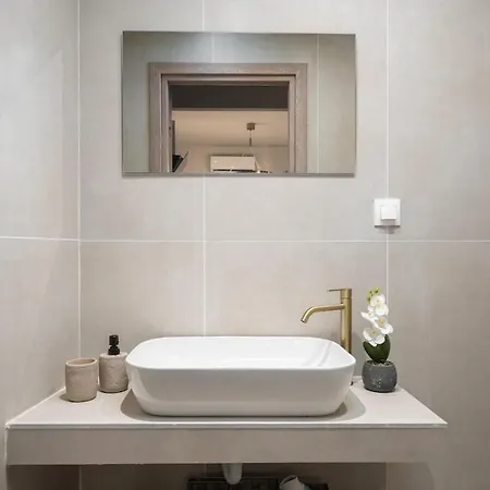 Casa Di Radi 2 *