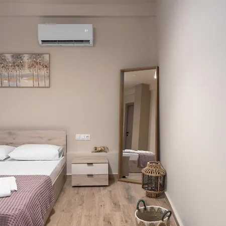 Casa Di Radi 2 * Θεσσαλονίκη